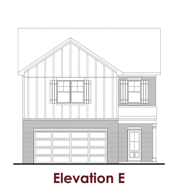 3666 Lee Rd SW Unit 36502693, Snellville, GA 30039