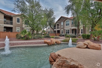 5120 E Hampton Ave, Mesa, AZ 85206