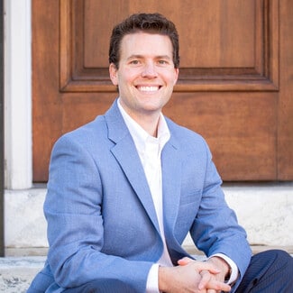Robert Bering
