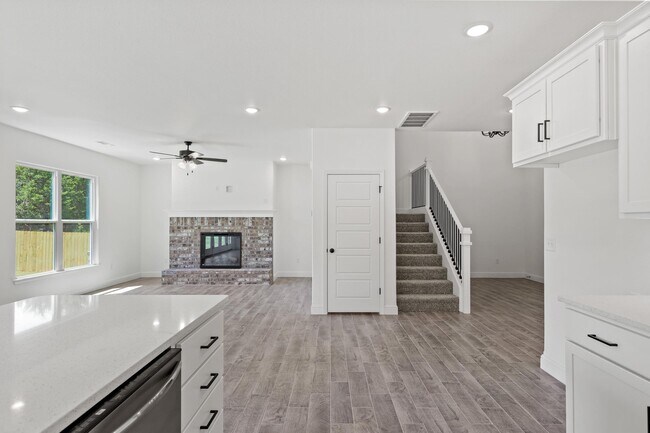 0 Winesap Dr unit 37386179, Bentonville, AR 72712 - photo 5