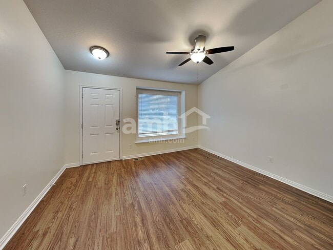 3354 W 500 N, Clearfield, UT 84015 - photo 7
