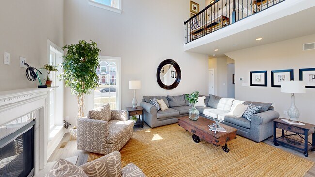 16 Wavyleaf Dr, Smyrna, DE 19977 - photo 2