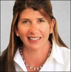 Linda Novotny