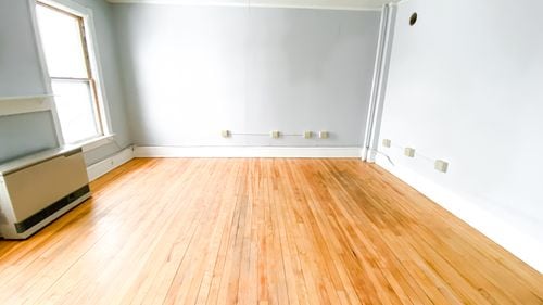 462 Railroad St unit 9, Saint Johnsbury, VT 05819 - photo 3