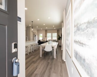 2135 Avalon, Conyers, GA 30013