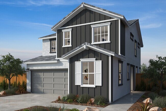 501 Napa Junction Rd unit 38635209, American Canyon, CA 94503 - photo 6