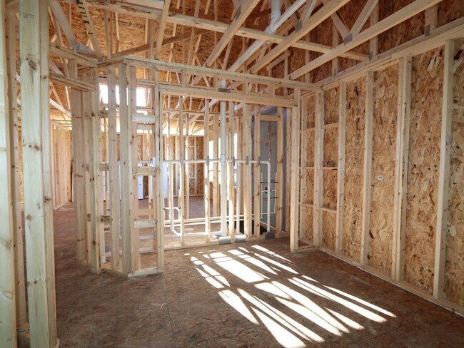 450 Bower Ln, Oswego, IL 60543 - photo 7