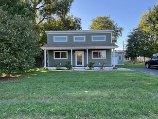 412 Hamilton St, Delaware City, DE 19706