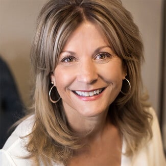 Della Runnels