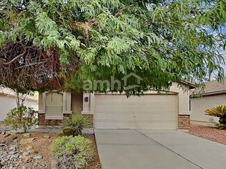 3002 N 130th Ave, Avondale, AZ 85392