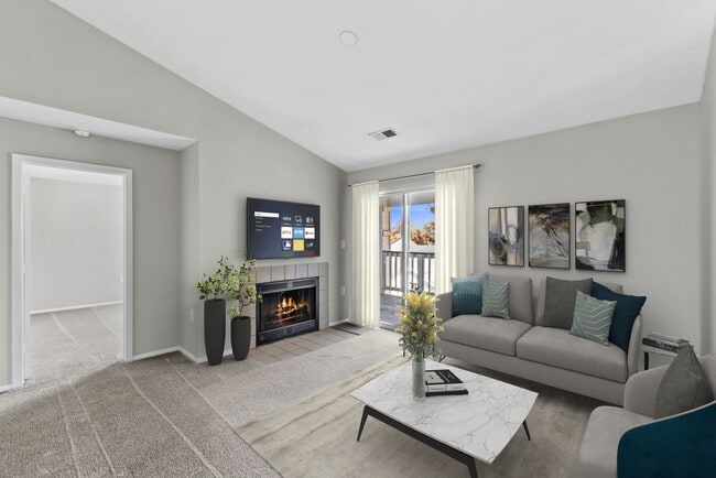 The Fields at Rock Creek, Frederick, MD 21702 - photo 2