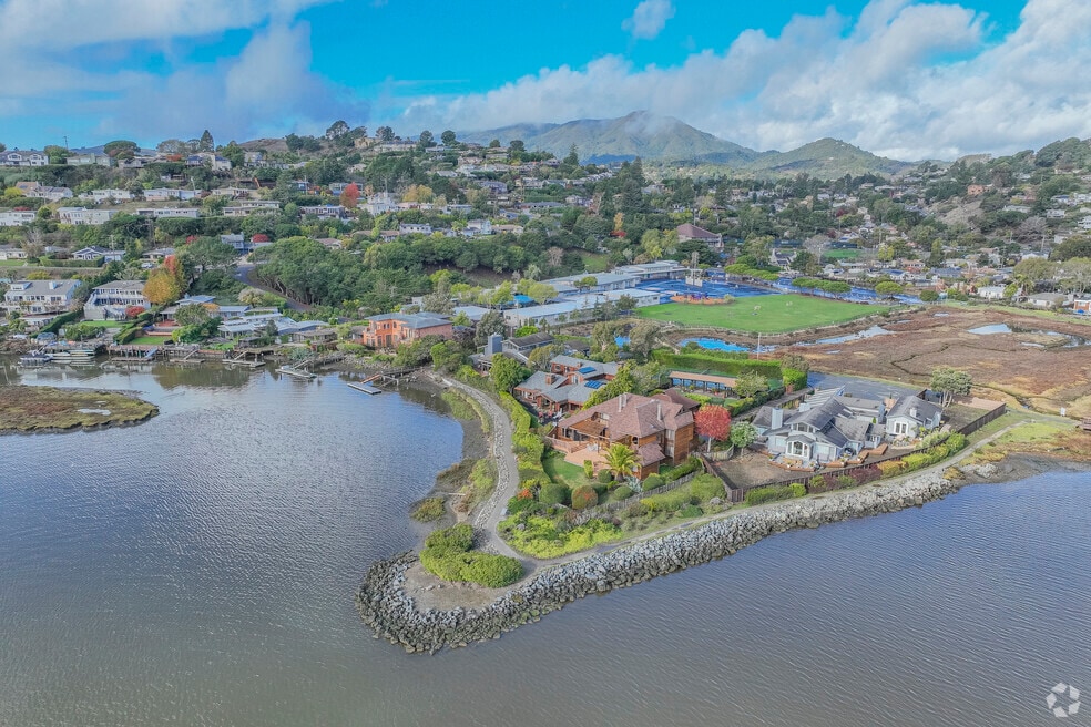 NH_Strawberry_520297_P1_AL_032725_V2