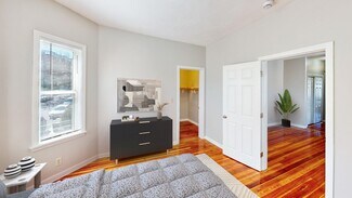 78 Wharf St Unit 2, Salem, MA 01970