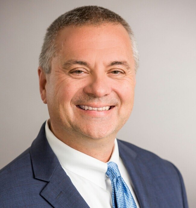 Michael Kurtianyk