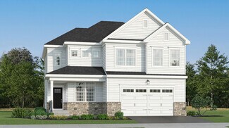 3 Aurora Terrace, Tuxedo, NY 10987