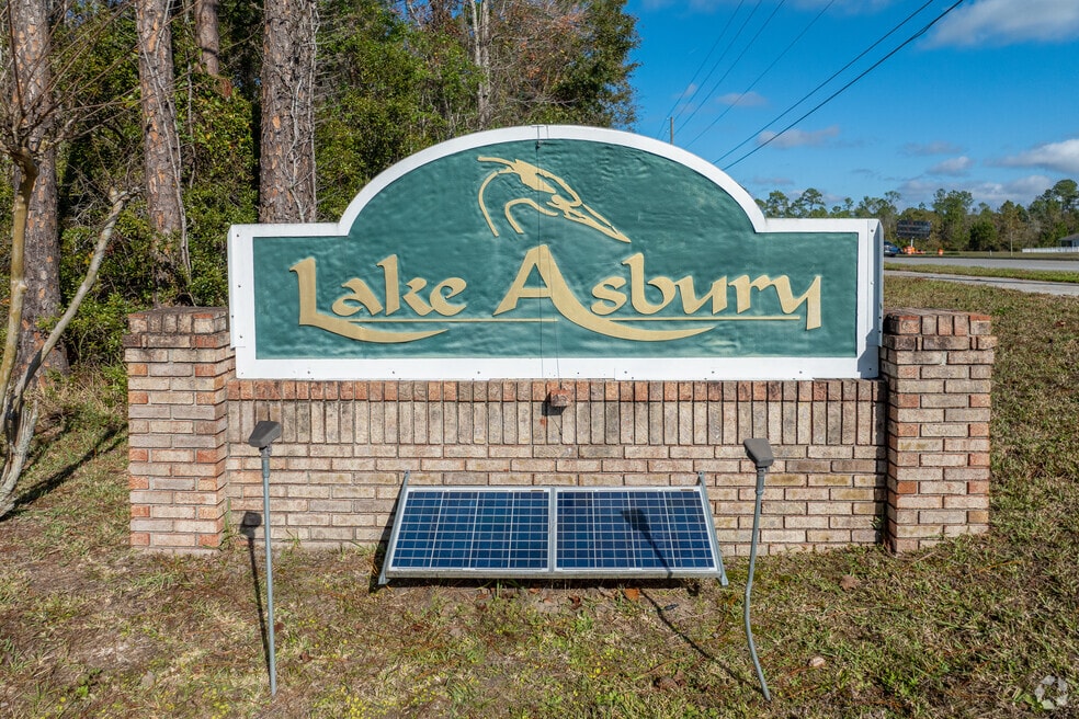 NH_Asbury Lake_548304_P2_032625