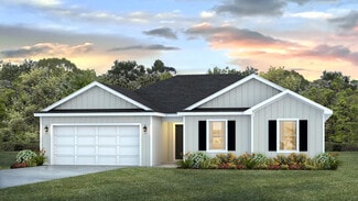 112 Mulberry Dr, Lucedale, MS 39452