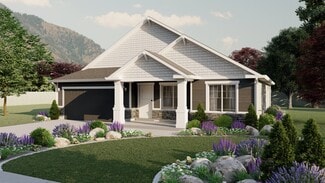 913 W 1000 N Unit 36870044, Tremonton, UT 84337