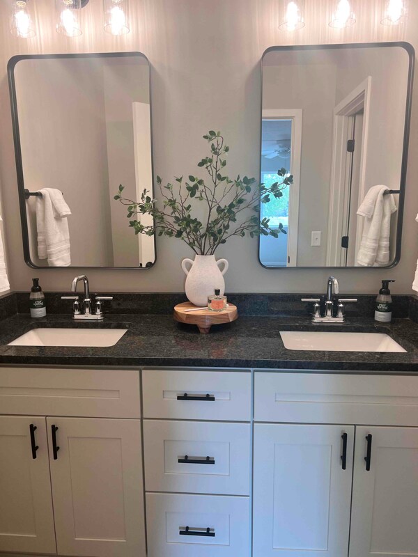 4801 Apple Hill Ln unit A or B, Lincoln, NE 68506 - photo 4