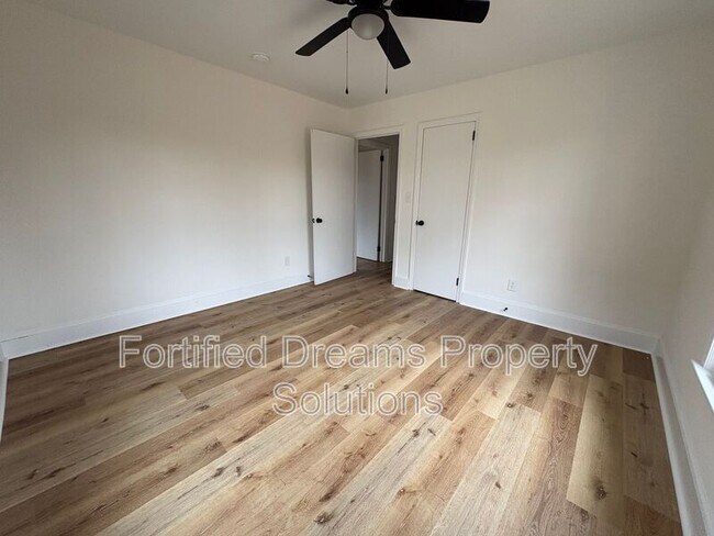 429 Peeden Dr, Gibsonville, NC 27249 - photo 7