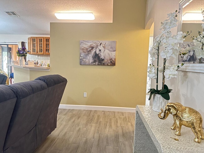 13775 SW 115 Place unit ID1331069P, Dunnellon, FL 34432 - photo 2