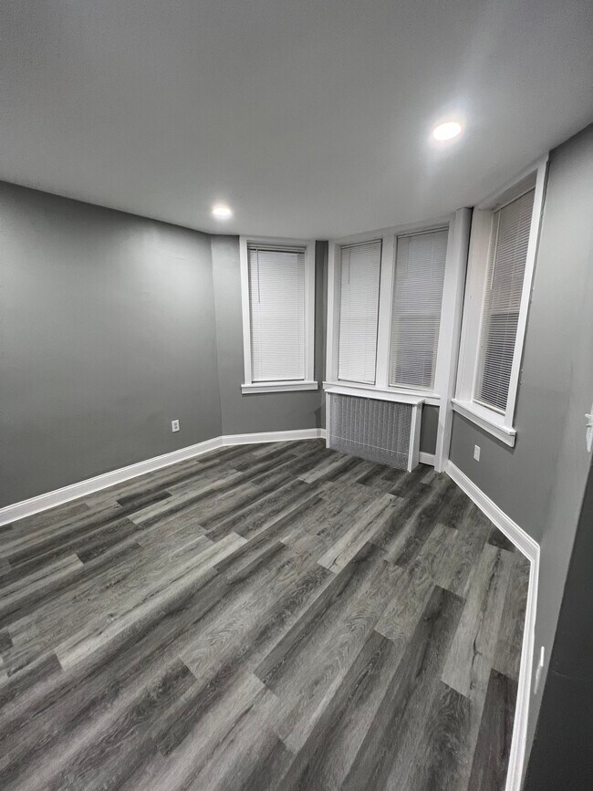 3240 W Polk St unit 1, Chicago, IL 60624 - photo 7