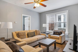 4137 Shaw Blvd Unit ID1031873P, St. Louis, MO 63110