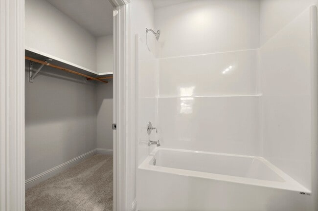 232 Sophia Dr, Luling, LA 70070 - photo 5