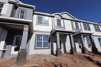 5198 Center Lake Ranch Blvd, Saint Cloud, FL 34771