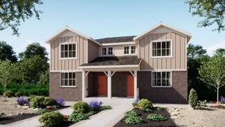 5441 N Eaton Park Way Unit 36462213, Aurora, CO 80019