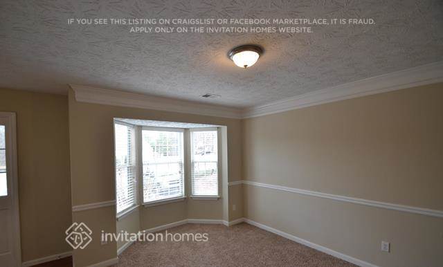 1059 Shadow Lake Dr, Lithonia, GA 30058 - photo 3