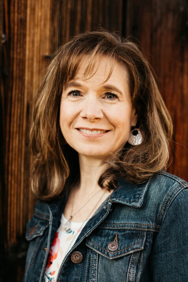 Sherida Raddigan