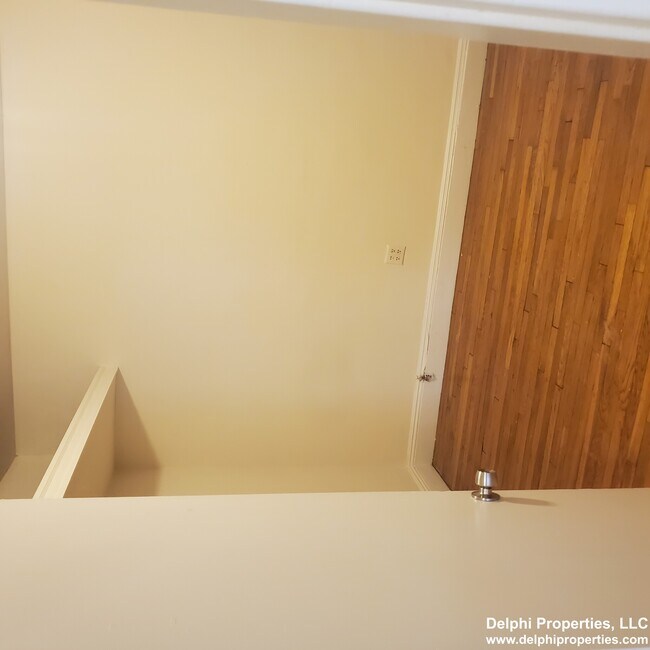 5 Lothian Rd unit 1, Brighton, MA 02135 - photo 4