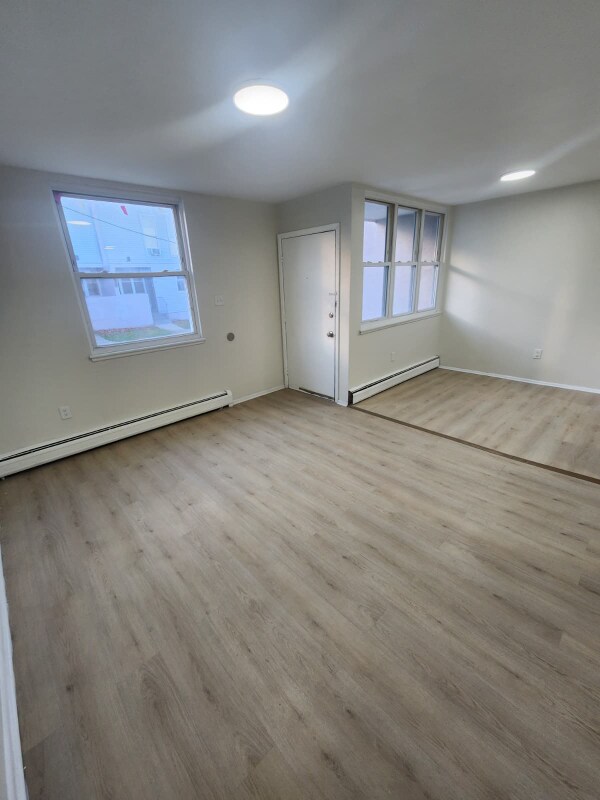 2201 Murray Ave unit C, Atlantic City, NJ 08401 - photo 2