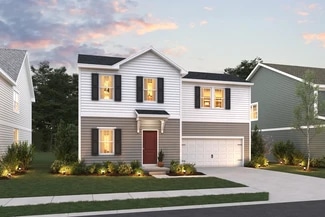 105 Harvest Way Unit 36449105, Elyria, OH 44035