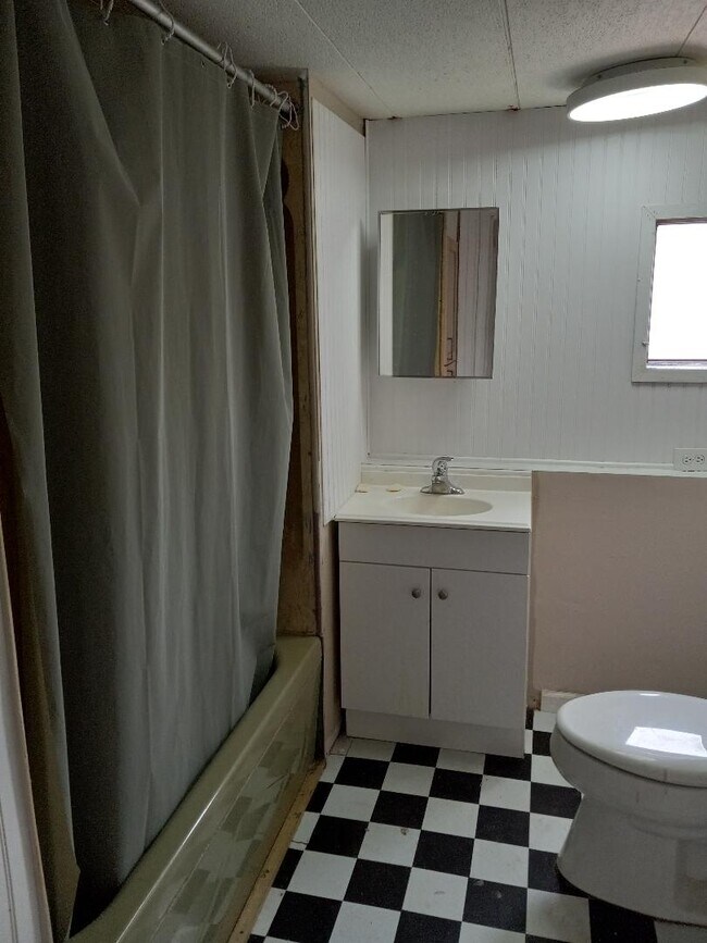 5231 80th St N, Saint Petersburg, FL 33709 - photo 7