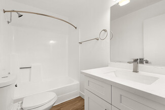 1707 La Brea St, Ramona, CA 92065
