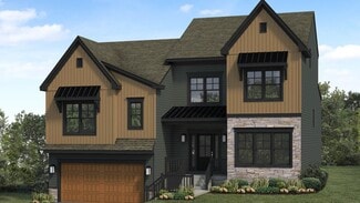 27 Vista Court St Unit 38519558, Lititz, PA 17543