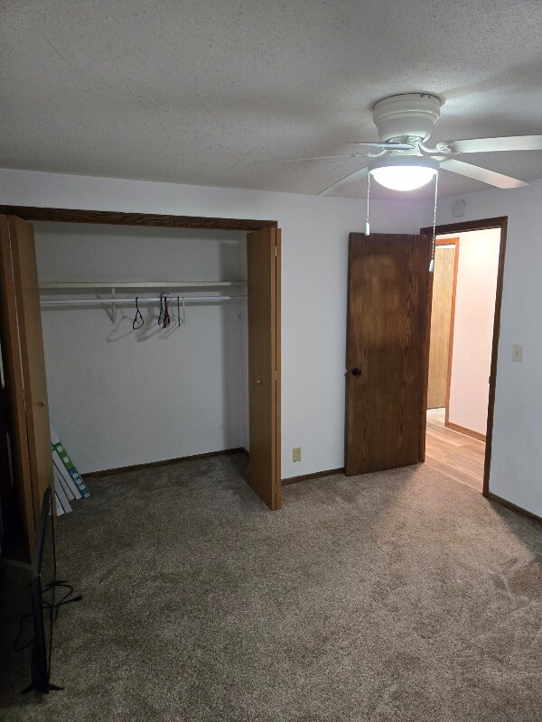 707 Bluff St unit 3, Shelby, IA 51570 - photo 3