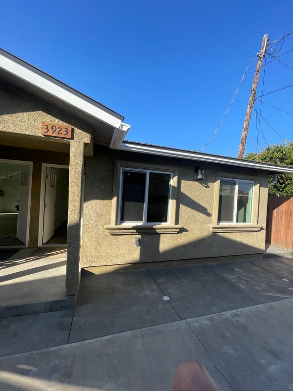 3923 Franklin Ave, Fullerton, CA 92833