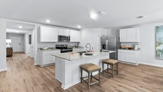 20 Brighton, Crawfordville, FL 32327