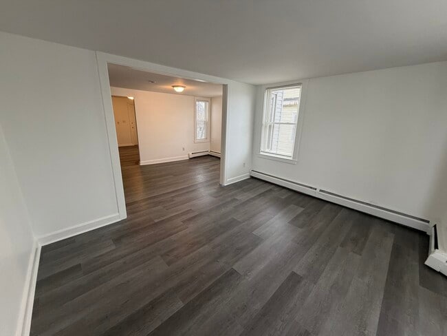 149 Adams St, Waltham, MA 02453 - photo 4