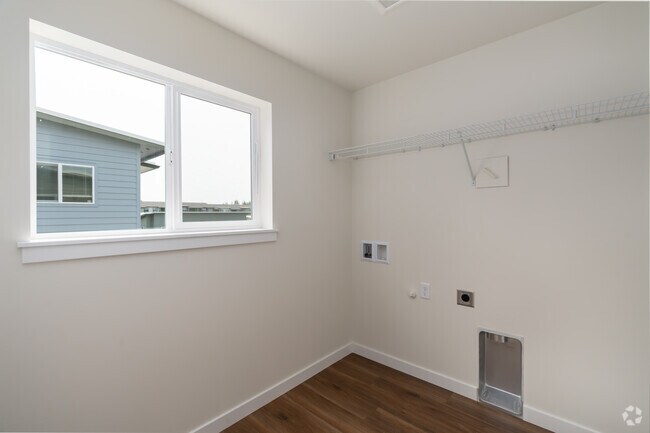 Alpengrove, Bellingham, WA 98226 - photo 7