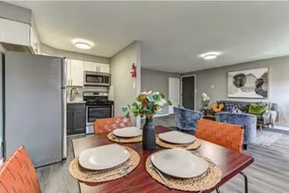 831 Cedar Ave Unit N9, Andalusia, PA 19020