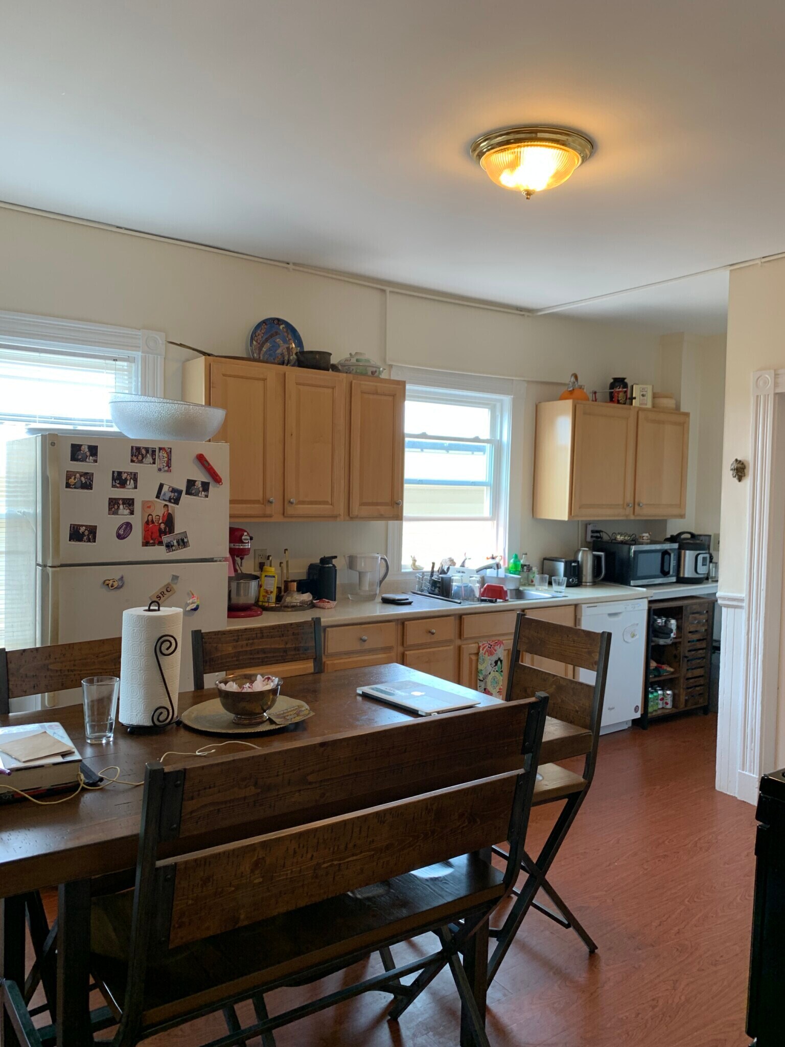 51 Ibbetson St unit 2, Somerville, MA 02143 - photo 1