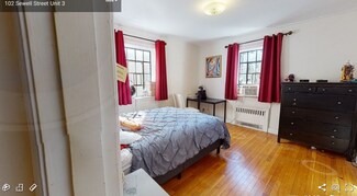 102 Sewall Ave, Brookline, MA 02446