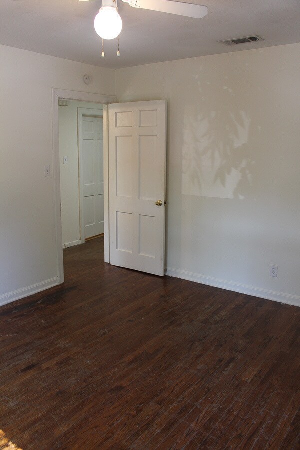 3305 Grooms St unit B, Austin, TX 78705 - photo 6