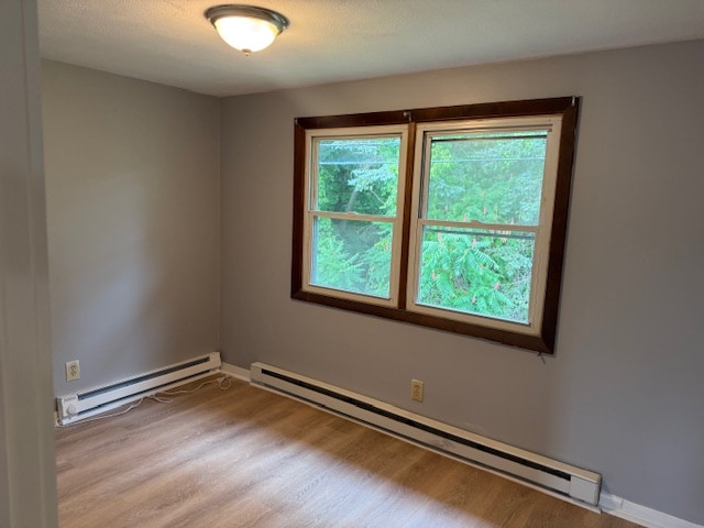 65 French King Hwy unit 32, Erving, MA 01344 - photo 3