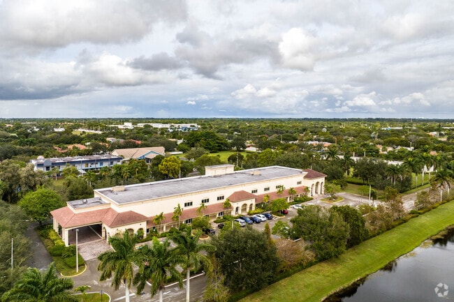 Lycee Franco-American