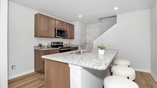 21377 Scuttle St Unit 36198197, Athens, AL 35613